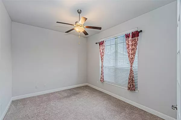 Haslet, TX 76052,566 Westwood Way Drive