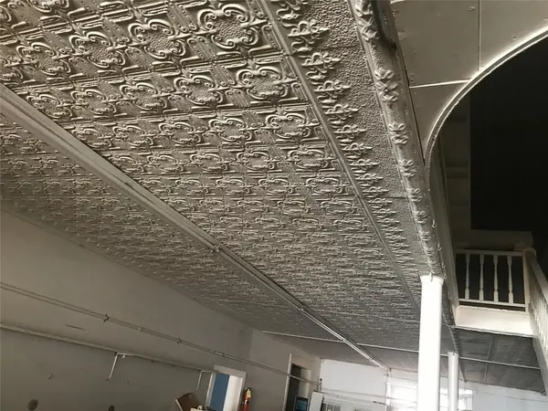 135 S Main Street, Winters, TX 79567