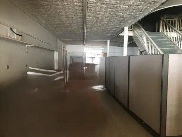 135 S Main Street, Winters, TX 79567