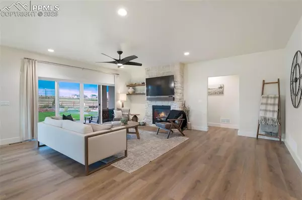 Peyton, CO 80831,13062 Crescent Creek DR