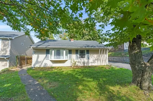 Woodbridge Twp., NJ 08863,67 Woodland Ave