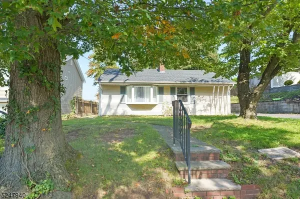 Woodbridge Twp., NJ 08863,67 Woodland Ave