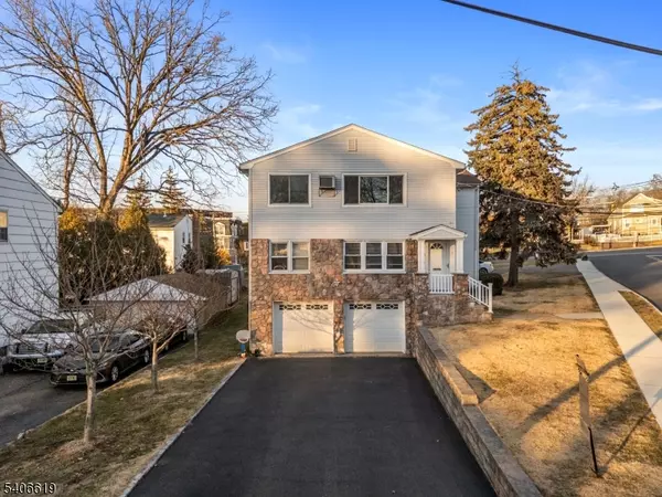 West Orange Twp., NJ 07052,1 Dunn Rd