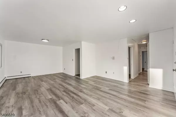 West Orange Twp., NJ 07052,1 Dunn Rd