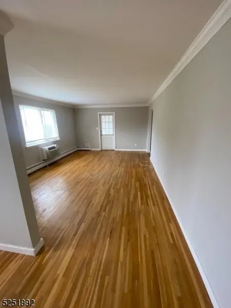 Millburn Twp., NJ 07078,806 Morris Tpke #4G5