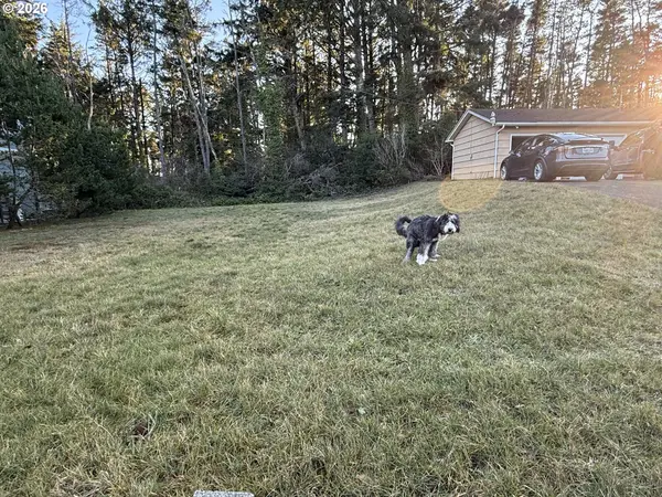 Ocean Park, WA 98640,1314 232ND LN #21