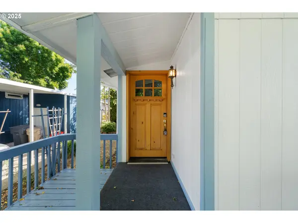 Albany, OR 97322,5050 Columbus St #169