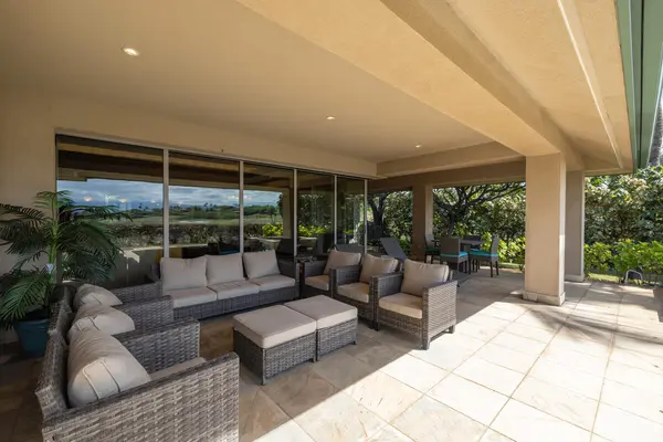 62-3600 AMAUI PL #345, Kamuela, HI 96743