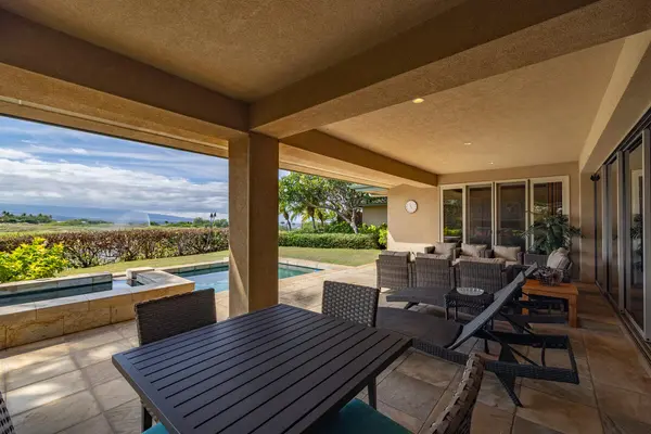 62-3600 AMAUI PL #345, Kamuela, HI 96743