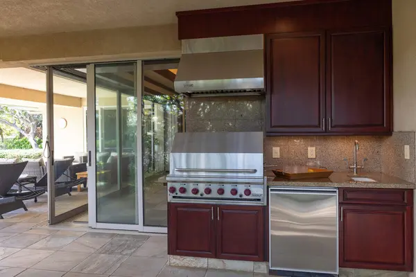 62-3600 AMAUI PL #345, Kamuela, HI 96743