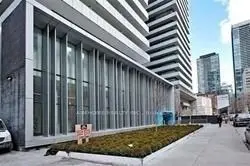 42 Charles ST E #904, Toronto C08, ON M4Y 1T4