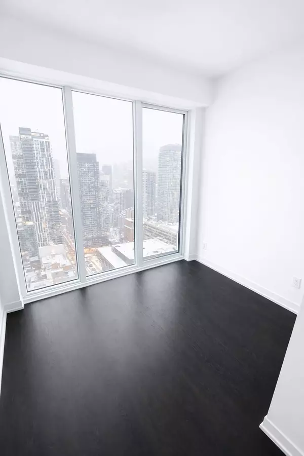 Toronto C08, ON M5B 0C8,319 Jarvis ST #4115