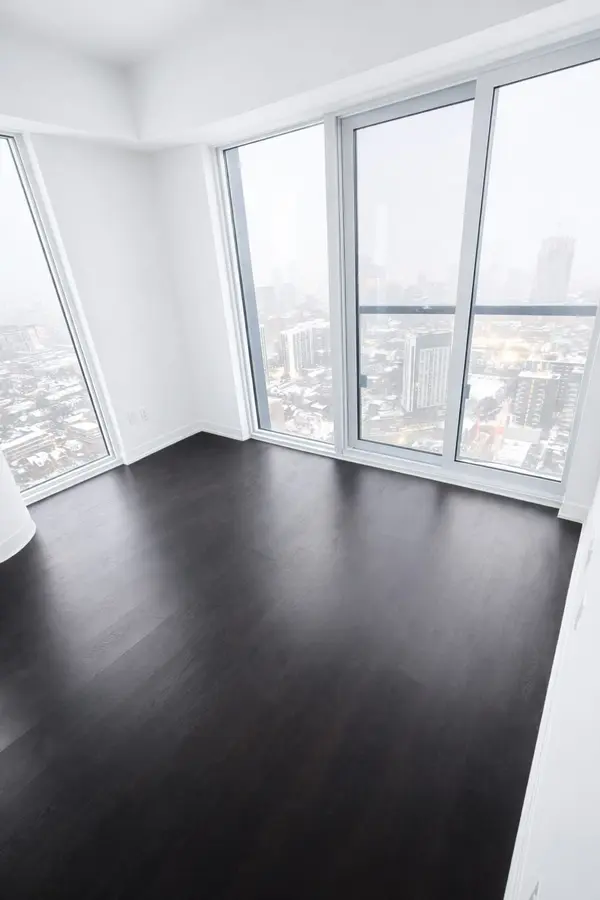 Toronto C08, ON M5B 0C8,319 Jarvis ST #4115