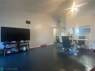 Lauderhill, FL 33313,2431 NW 56th Ave #204