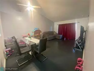 Lauderhill, FL 33313,2431 NW 56th Ave #204