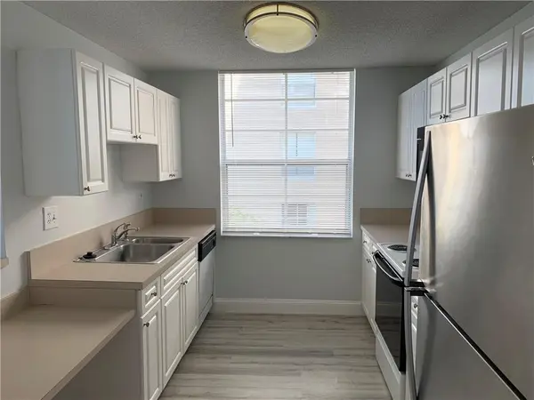 Fort Lauderdale, FL 33301,520 SE 5th Ave #3406