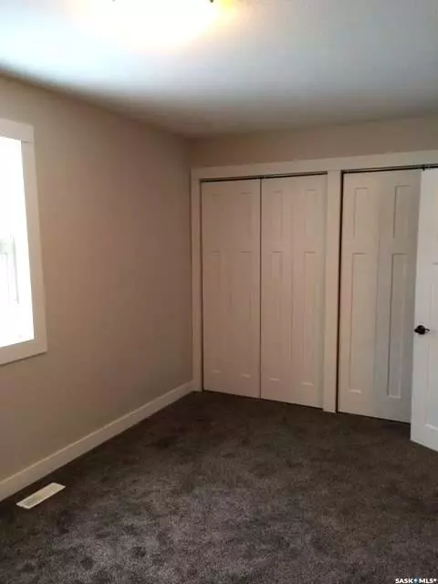 Hudson Bay, SK S0E 0Y0,518 Albert STREET