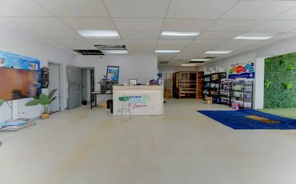 40 Lancaster ST W, Kitchener, ON N2H 4S9