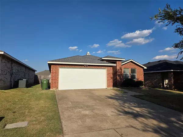 Arlington, TX 76002,8409 Cotton Valley Lane