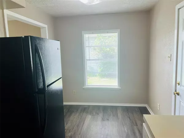 Terrell, TX 75160,606 Warren Street