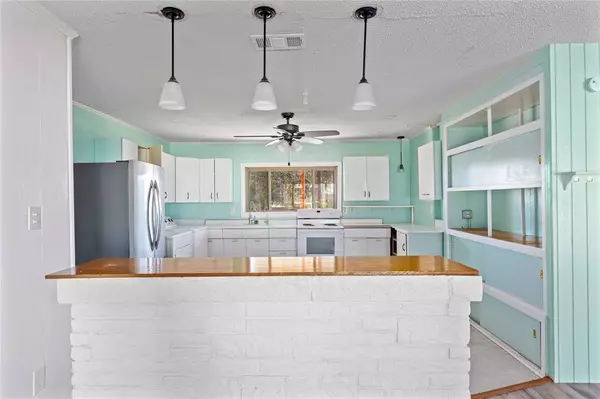 Brownwood, TX 76801,2609 Coggin Avenue