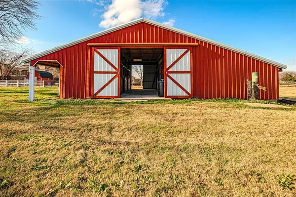 Rowlett, TX 75089,9310 Merritt Road