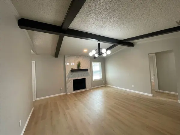 Watauga, TX 76148,6408 Greenfield Court