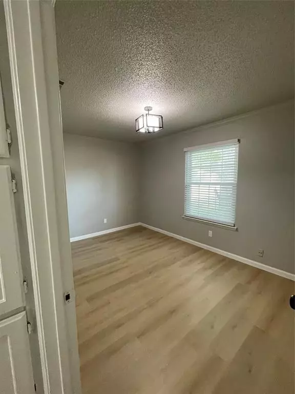 Watauga, TX 76148,6408 Greenfield Court