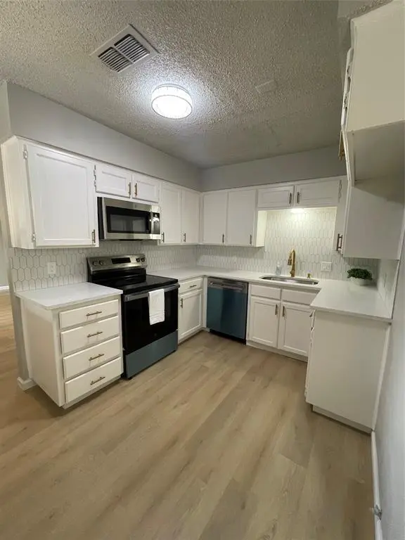 Watauga, TX 76148,6408 Greenfield Court