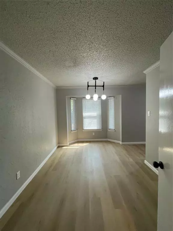 Watauga, TX 76148,6408 Greenfield Court