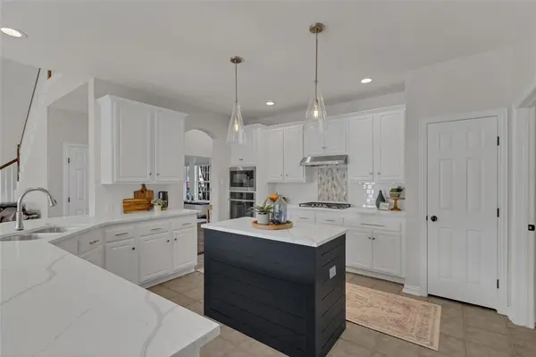 Highland Village, TX 75077,2907 Darlington Drive