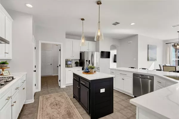 Highland Village, TX 75077,2907 Darlington Drive