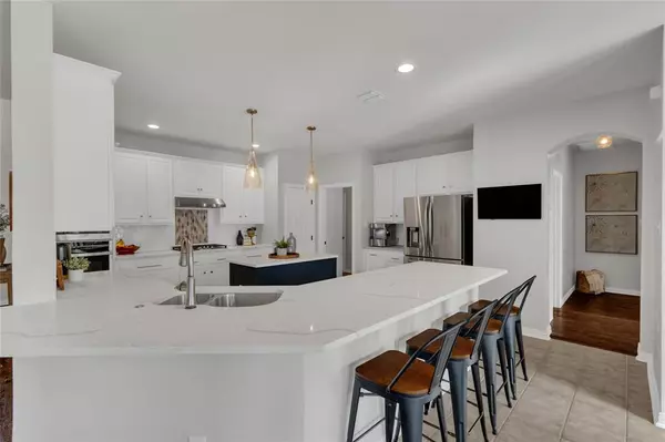 Highland Village, TX 75077,2907 Darlington Drive