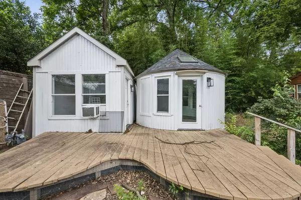 Dallas, TX 75218,8647 San Leandro Drive