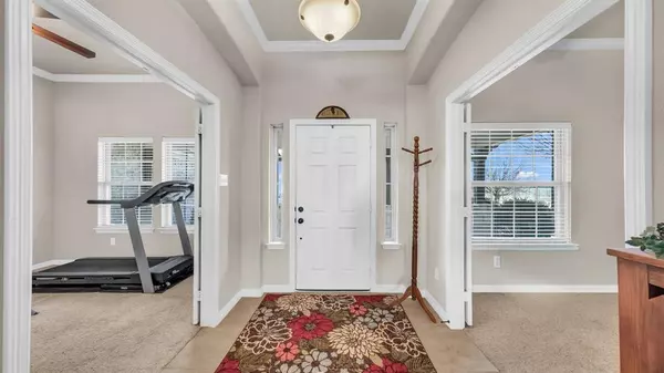 Aledo, TX 76008,133 Portales Drive