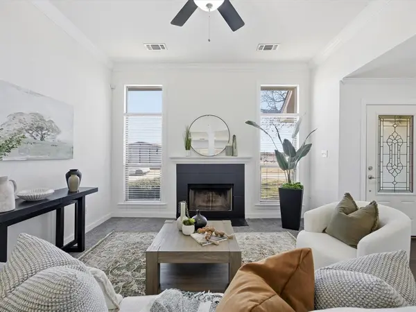 Decatur, TX 76234,202 S Stratton Street