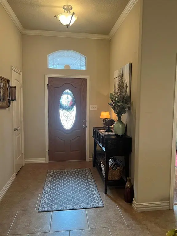 Mabank, TX 75147,312 W Mcafee Drive