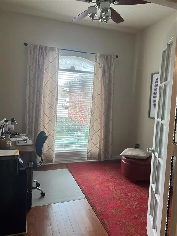 Mabank, TX 75147,312 W Mcafee Drive