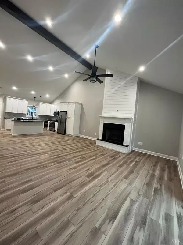 Forest, VA 24551,1184 Grandset DR