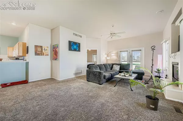 Pueblo, CO 81007,429 S Soaring Eagle DR