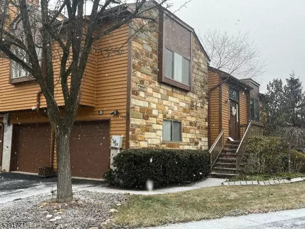 Rockaway Twp., NJ 07866,25 Schindler Dr