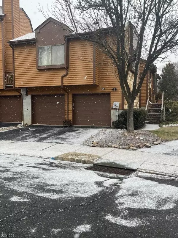 Rockaway Twp., NJ 07866,25 Schindler Dr