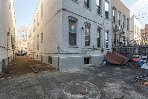 Brooklyn, NY 11204,1966 64th ST