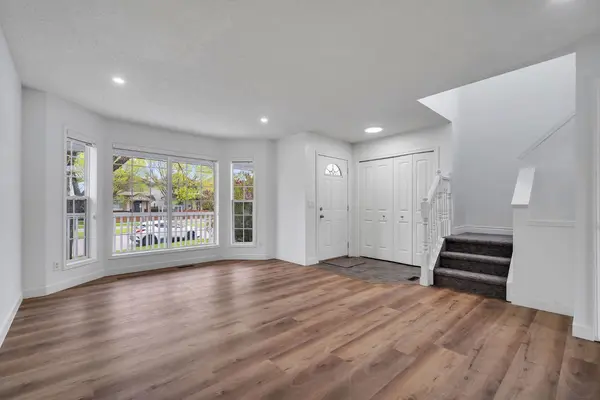 Calgary, AB T3A5K3,11 Hidden Valley Link NW