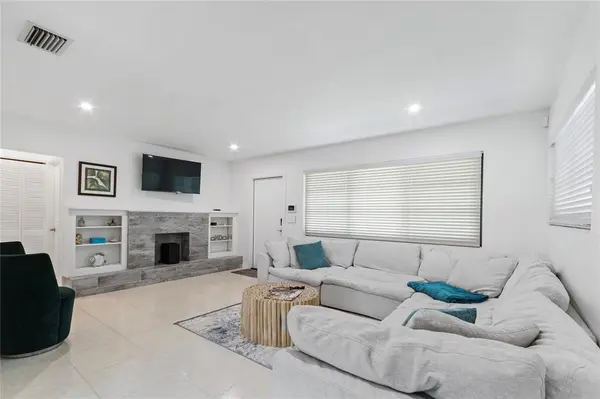 Boynton Beach, FL 33435,171 SE 31st Ave