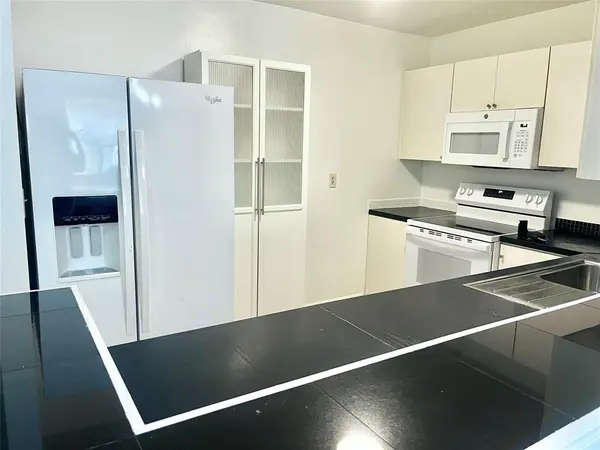 Deerfield Beach, FL 33064,4394 NW 9th Ave #21-2A