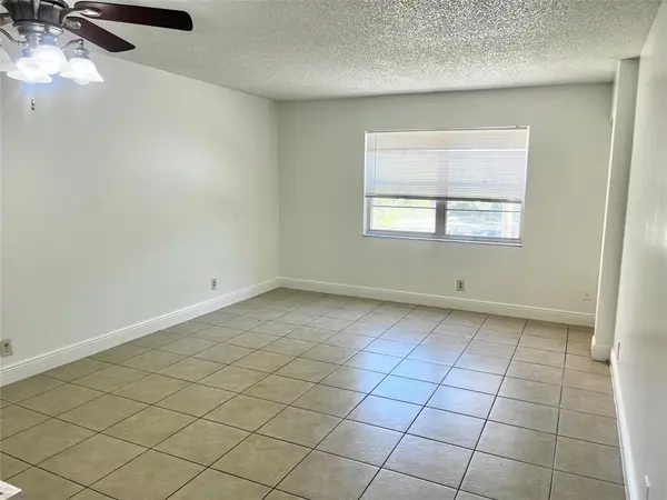 Deerfield Beach, FL 33064,4394 NW 9th Ave #21-2A