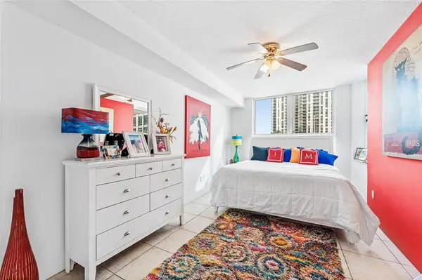 350 SE 2nd St #840, Fort Lauderdale, FL 33301