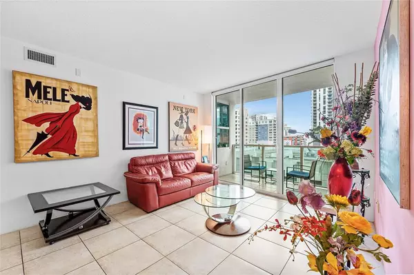 Fort Lauderdale, FL 33301,350 SE 2nd St #840