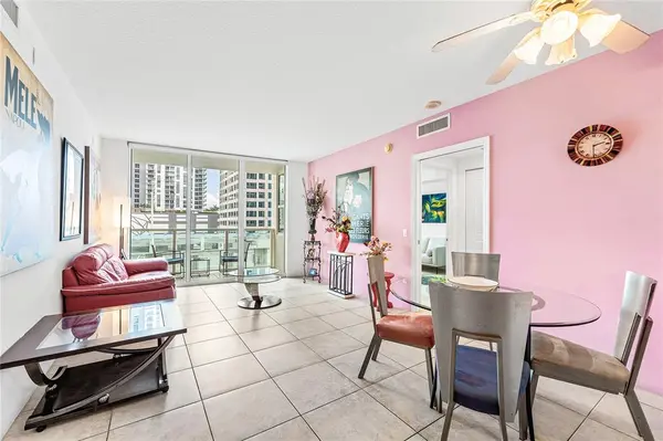 Fort Lauderdale, FL 33301,350 SE 2nd St #840